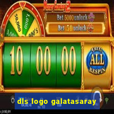 dls logo galatasaray